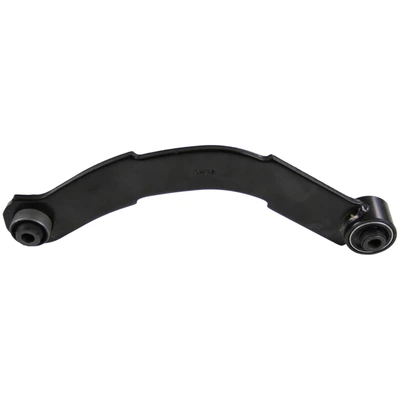 MOOG RK641471 Suspension Control Arm, Rear Upper