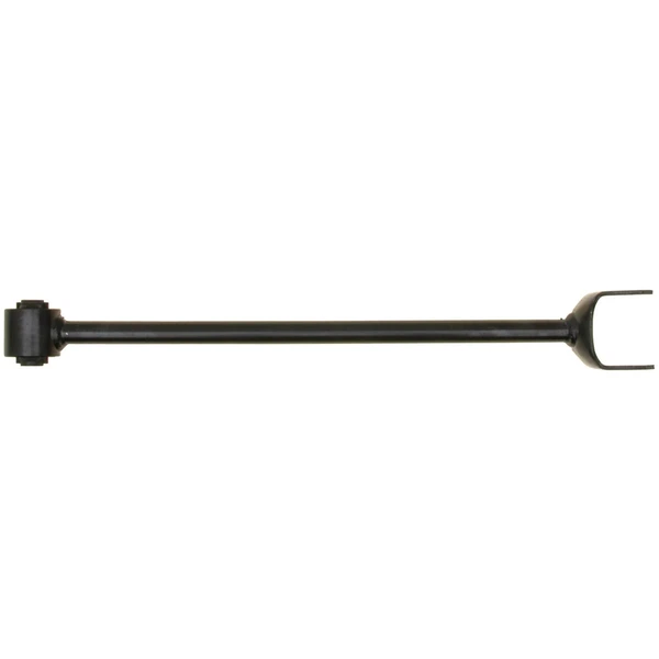 MOOG RK641472 Suspension Trailing Arm, Rear Side