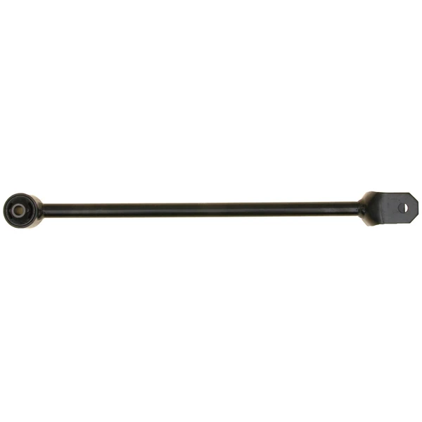 MOOG RK641472 Suspension Trailing Arm, Rear Side