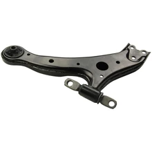 MOOG RK641487 Suspension Control Arm, Front Right Lower