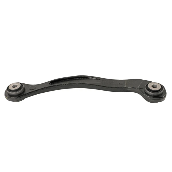 MOOG RK641519 Suspension Control Arm, Rear Right Upper Rearward