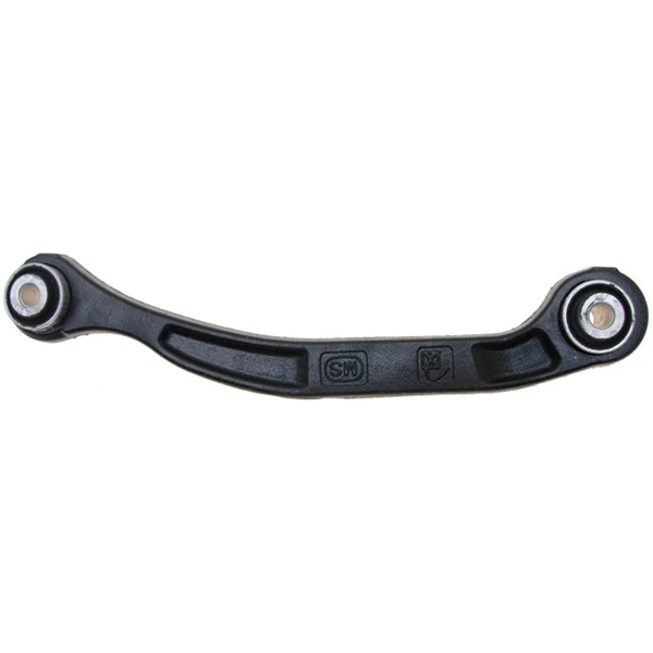 MOOG RK641519 Suspension Control Arm, Rear Right Upper Rearward