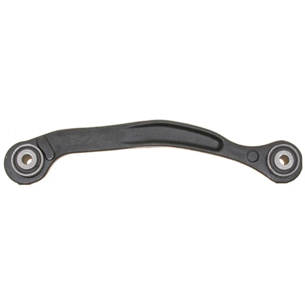 MOOG RK641520 Suspension Control Arm, Rear Left Upper Rearward