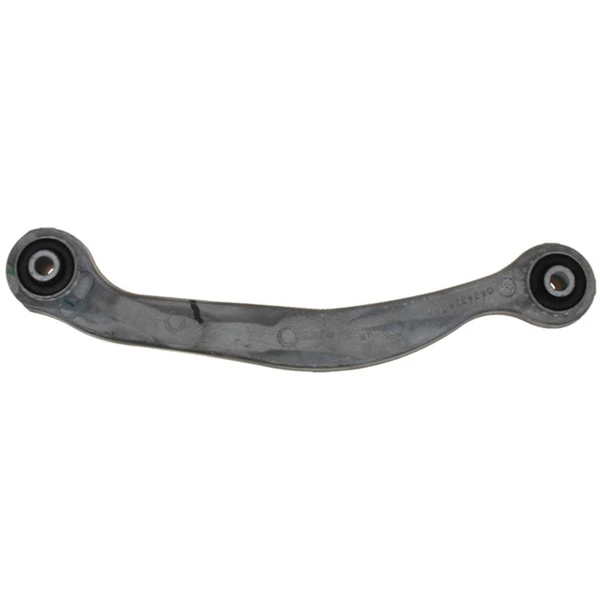 MOOG RK641535 Suspension Control Arm, Rear Right Upper Rearward