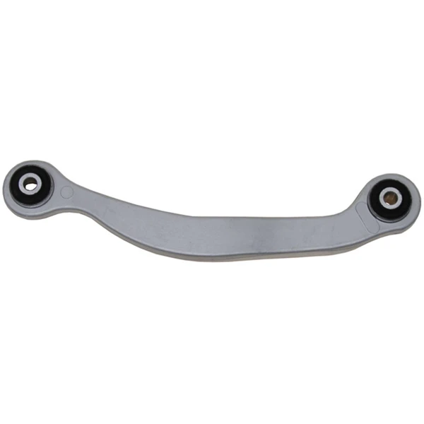 MOOG RK641536 Suspension Control Arm, Rear Left Upper Rearward