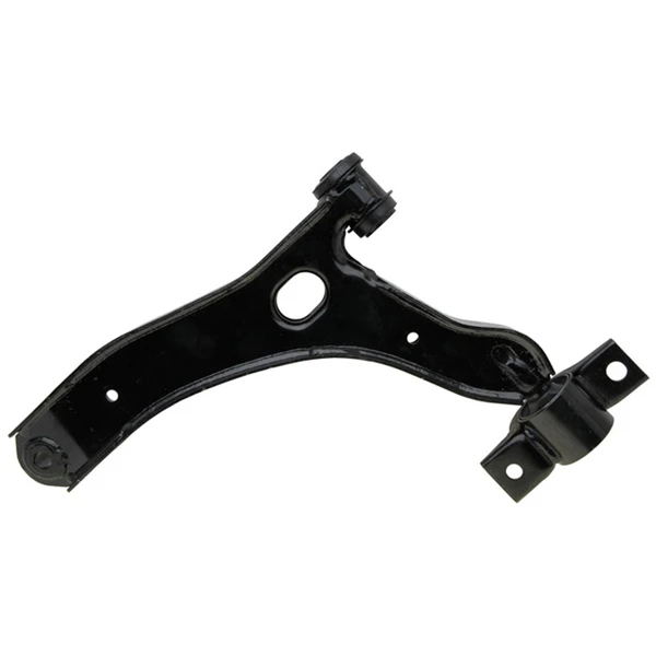 MOOG RK641539 Suspension Control Arm, Front Right Lower