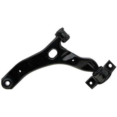 MOOG RK641540 Suspension Control Arm, Front Left Lower