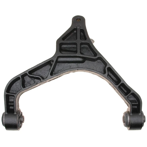 MOOG RK641558 Suspension Control Arm, Front Left Lower