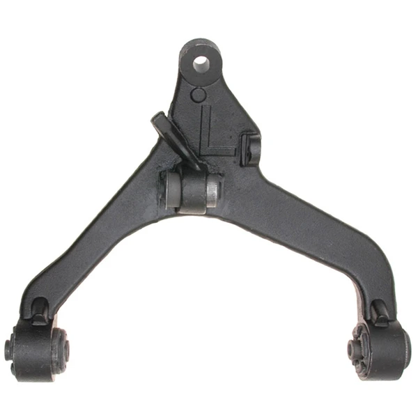 MOOG RK641558 Suspension Control Arm, Front Left Lower