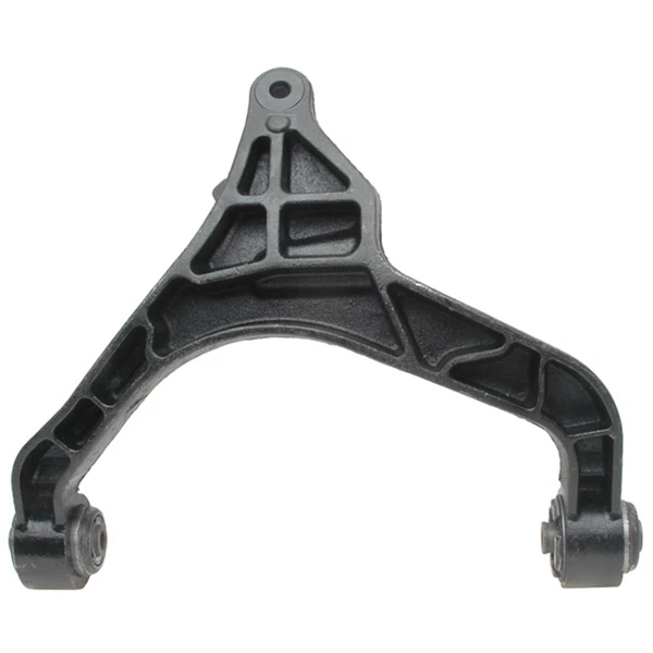 MOOG RK641559 Suspension Control Arm, Front Right Lower