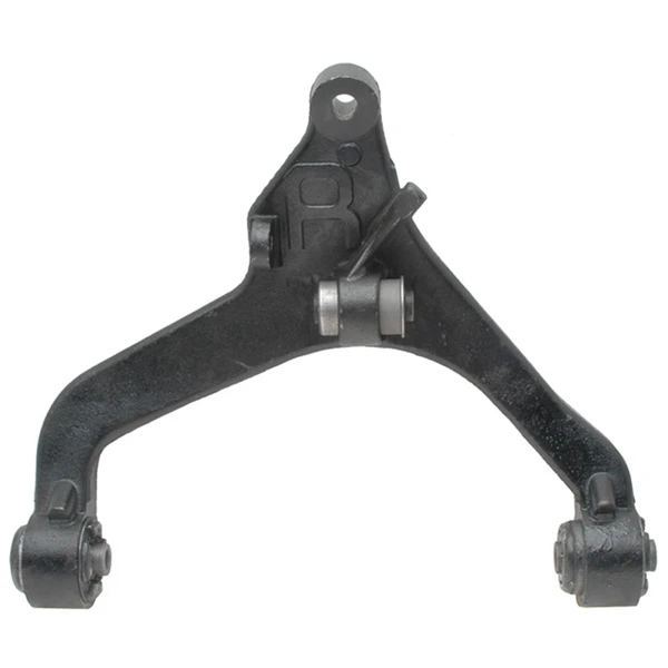 MOOG RK641559 Suspension Control Arm, Front Right Lower