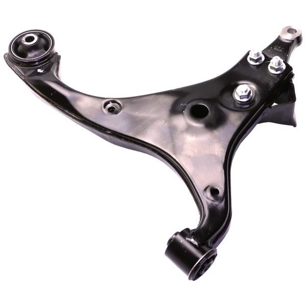 MOOG RK641574 Suspension Control Arm, Front Left Lower