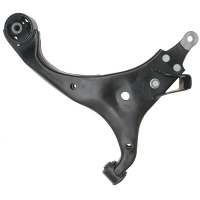 MOOG RK641574 Suspension Control Arm, Front Left Lower