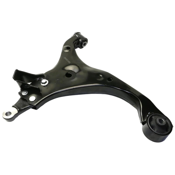 MOOG RK641575 Suspension Control Arm, Front Right Lower