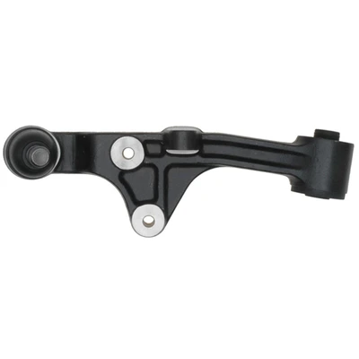 MOOG RK641575 Suspension Control Arm, Front Right Lower