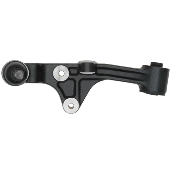 MOOG RK641575 Suspension Control Arm, Front Right Lower