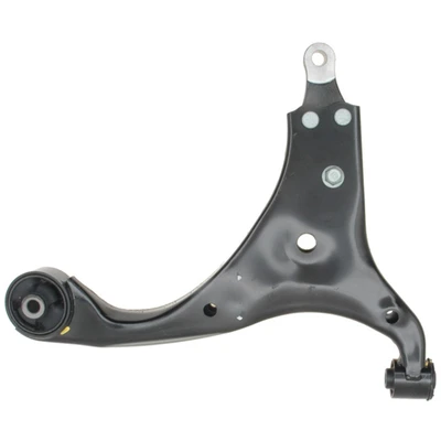 MOOG RK641581 Suspension Control Arm, Front Right Lower