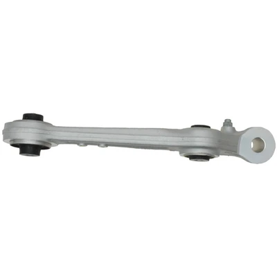 MOOG RK641591 Suspension Control Arm, Front Right Lower Rearward