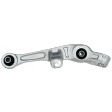 MOOG RK641594 Suspension Control Arm, Front Right Lower Forward