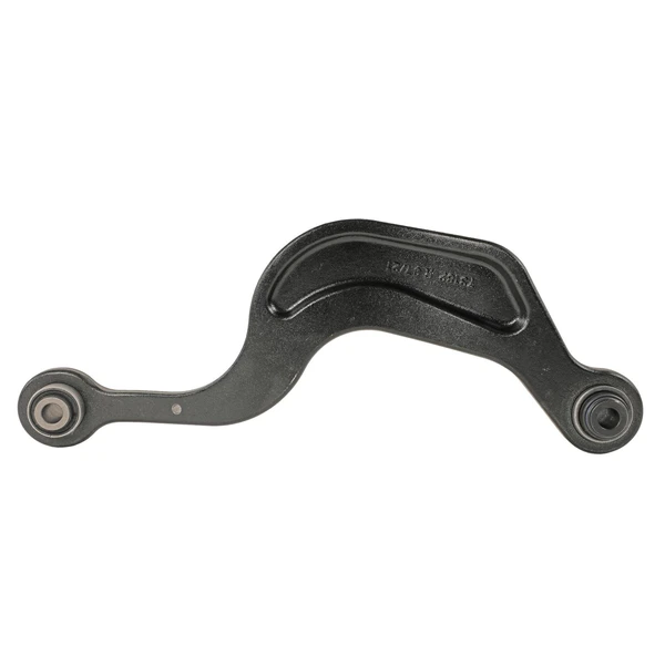 MOOG RK641643 Suspension Control Arm, Rear Right Upper Rearward