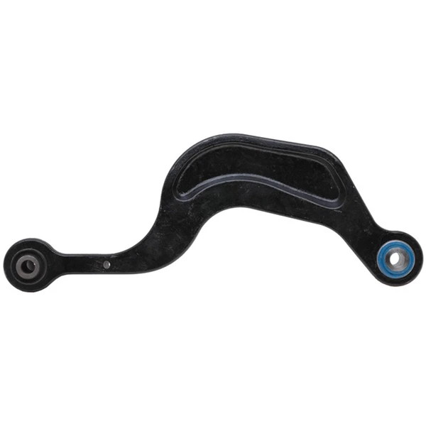 MOOG RK641643 Suspension Control Arm, Rear Right Upper Rearward