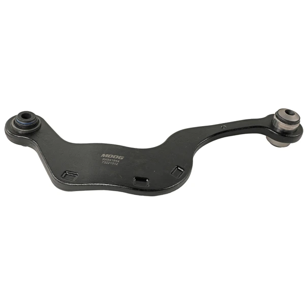 MOOG RK641644 Suspension Control Arm, Rear Left Upper Rearward
