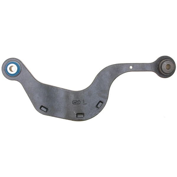 MOOG RK641644 Suspension Control Arm, Rear Left Upper Rearward
