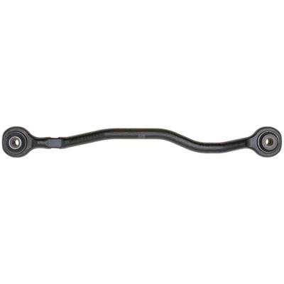 MOOG RK641649 Suspension Control Arm, Rear Right Lower Rearward