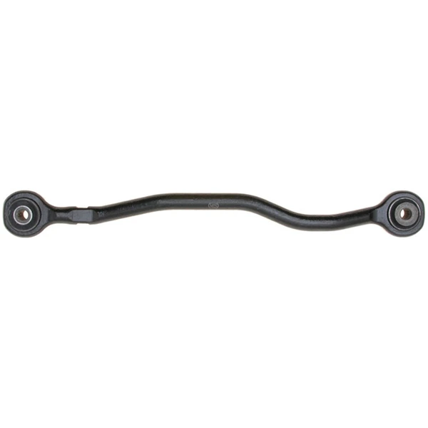 MOOG RK641649 Suspension Control Arm, Rear Right Lower Rearward