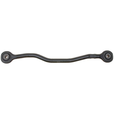 MOOG RK641650 Suspension Control Arm, Rear Left Lower Rearward