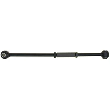 MOOG RK641695 Suspension Control Arm, Rear Right Lower Rearward