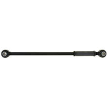 MOOG RK641696 Suspension Control Arm, Rear Left Lower Rearward