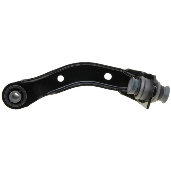 MOOG RK641723 Suspension Control Arm, Front Right Upper