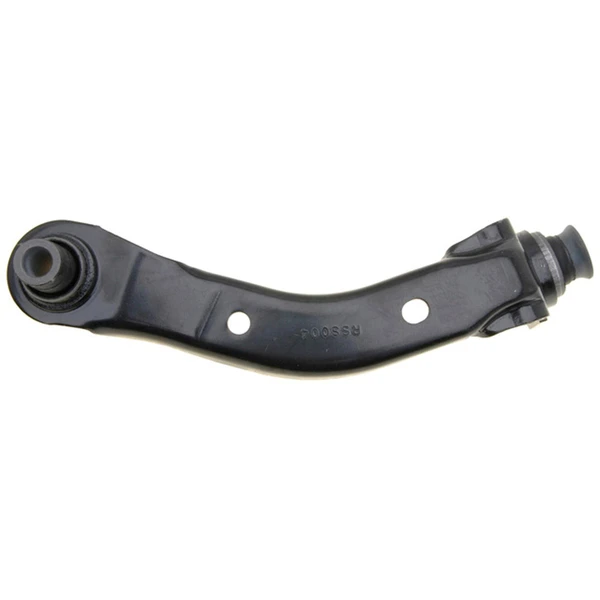 MOOG RK641723 Suspension Control Arm, Front Right Upper