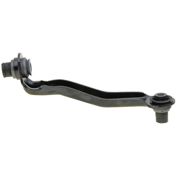 MOOG RK641724 Suspension Control Arm, Front Left Upper