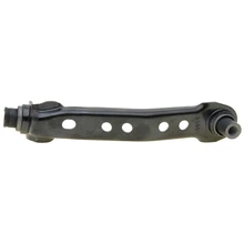 MOOG RK641724 Suspension Control Arm, Front Left Upper