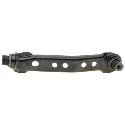 MOOG RK641724 Suspension Control Arm, Front Left Upper