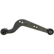 MOOG RK641739 Suspension Control Arm, Rear Right Upper