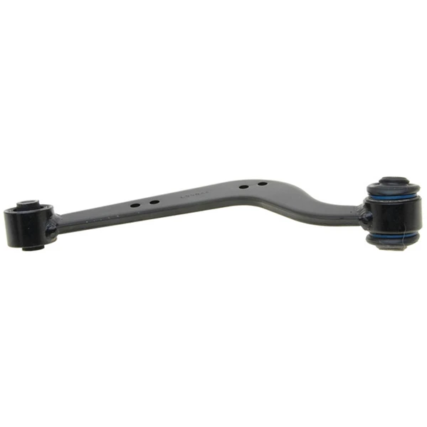 MOOG RK641740 Suspension Control Arm, Rear Left Upper