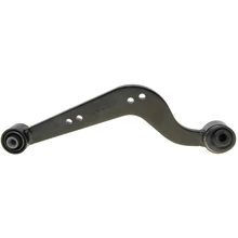 MOOG RK641740 Suspension Control Arm, Rear Left Upper