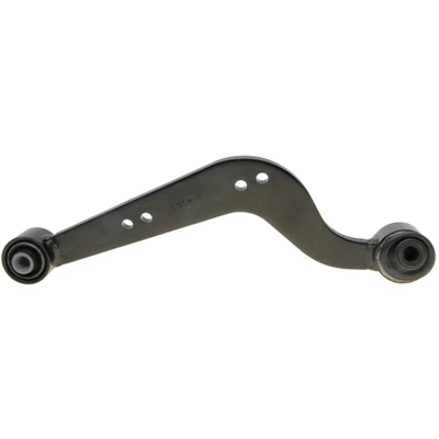 MOOG RK641740 Suspension Control Arm, Rear Left Upper