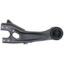 MOOG RK641758 Suspension Trailing Arm, Rear Right Lower