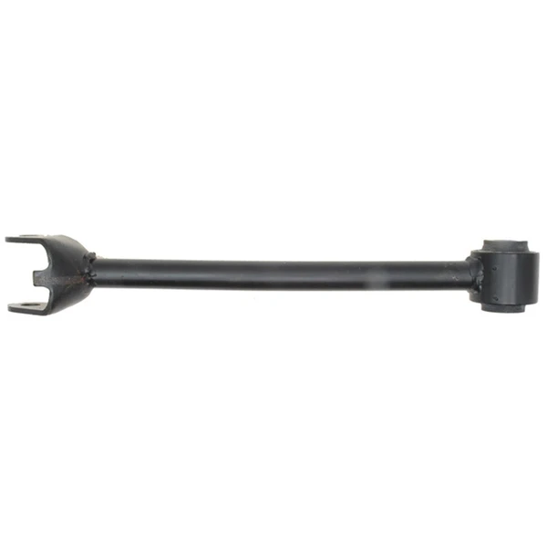 MOOG RK641761 Suspension Trailing Arm, Rear Lower Forward
