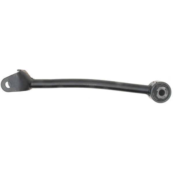 MOOG RK641761 Suspension Trailing Arm, Rear Lower Forward