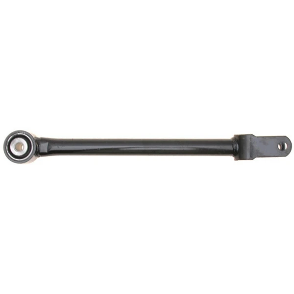 MOOG RK641772 Suspension Control Arm, Rear Lower Forward