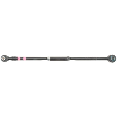 MOOG RK641773 Suspension Control Arm, Rear Right Lower Rearward