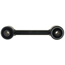 MOOG RK641774 Suspension Control Arm, Rear Lower