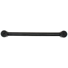 MOOG RK641777 Suspension Control Arm, Rear Lower