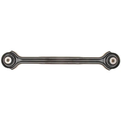 MOOG RK641780 Suspension Control Arm, Rear Upper Rearward