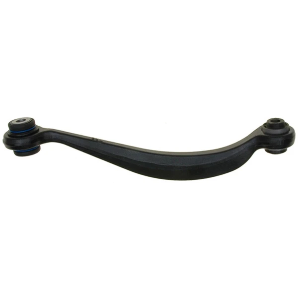 MOOG RK641781 Suspension Control Arm, Rear Upper Forward